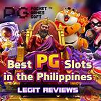 free slot pg